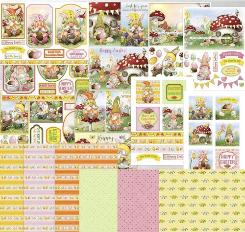 Debbi moore kit for - for, life