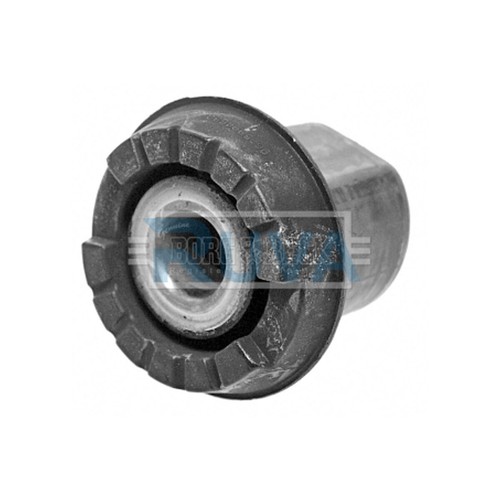 Fits peugeot 206 - 206, 206+
