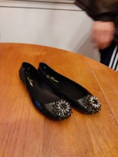 Ted Baker Anislee Jeweled