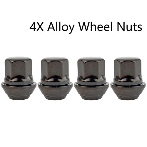 M12x1 for ford - for,
