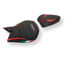 ULTRAGRIP 2RD-13 SADDLE COVER FOR DUCATI 1299 PANIGALE 2015-2018