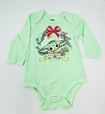 Disney Star Wars Mandalorian