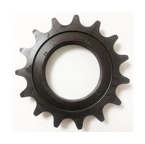 Shimano dura ace 7600 - shimano, fixed