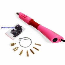 for Rhinestone Crystal Gem