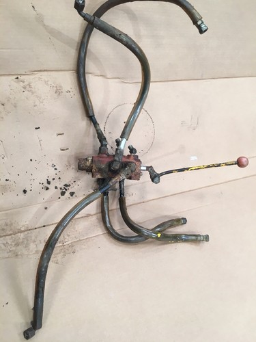 C224 nissan n06ss - n06ss, blade