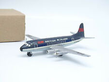 Nicky Toys Dinky India