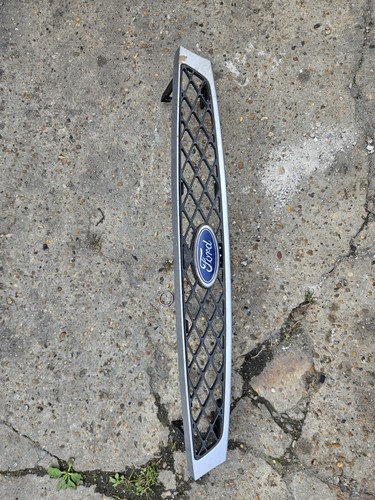 Ford mondeo mk3 front grill - mondeo,