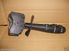 RENAULT CLIO 2002-2005 /