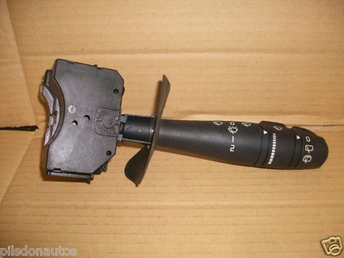 Renault clio 2002 - 2002-2005, /