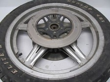1979 HONDA GOLDWING GL1000 GL