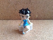 Wade Whimsie Movie Queen Blue
