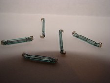 REED SWITCH MN2328 (10 Pcs PER LOT)NORMALLY OPEN