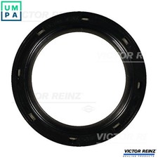 SHAFT SEAL CRANKSHAFT