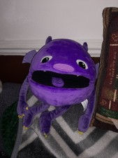 The Puppet Company 12”