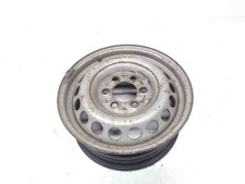 MERCEDES-BENZ SPRINTER 3,5-t