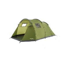 Eurohike sendero man - sendero, 6