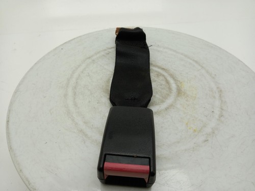 Vauxhall cavalier seat belt - vauxhall,