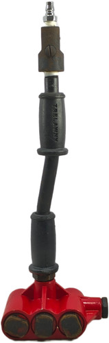 Trelawyns sf3 hammer - trelawyns,