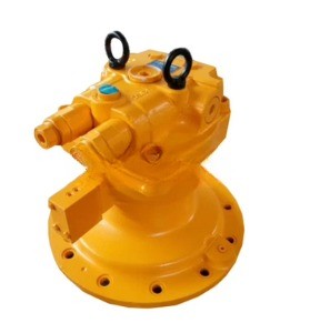 Kawasaki m2x210chb hydraulic - kawasaki,