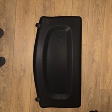 Genuine Mercedes A class W177