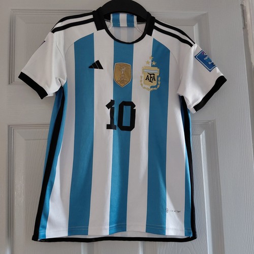 Kids size adidas - kids,