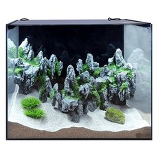 Aqua one aqualume glass - one,