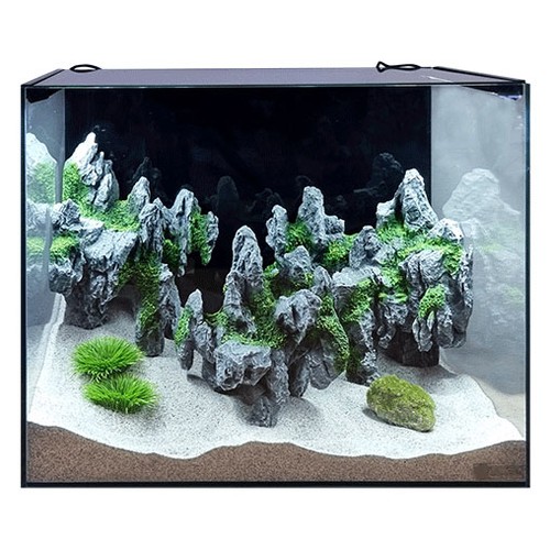 Aqua one aqualume - aqualume, glass