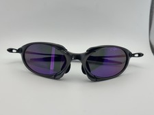 Oakley Romeo Vintage Metal