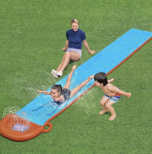Bestway h2ogo inflatable - bestway,