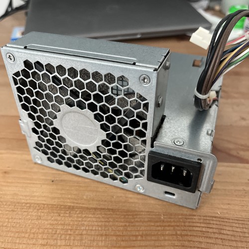 Elite 6200 8200 8300 - , 240w