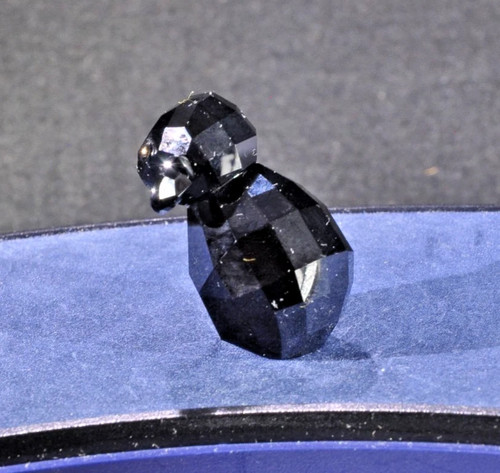 Swarovski crystal shady - swarovski,