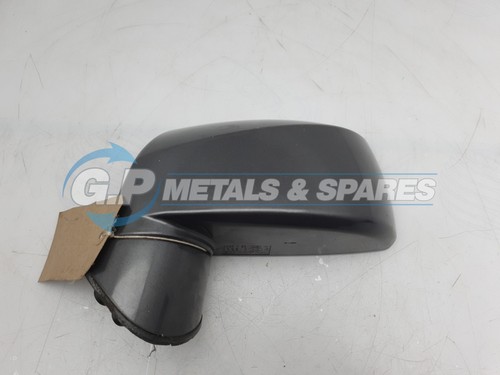 2006 hyundai coupe siii - coupe,