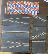 Scalextric classic Goodwood