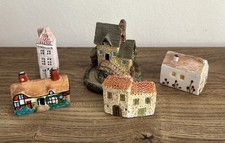 Charming joblot of miniature