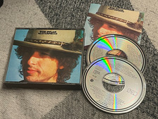 BOB DYLAN-Masterpieces 2 CD