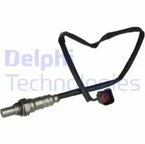Lambda sensor planar - sensor,