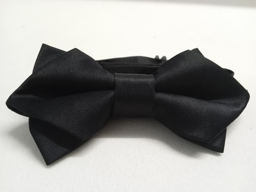 Primark ladies black string - primark,