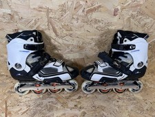 Seba Slalom Roller Skates