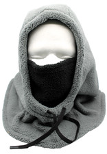 Nike High Pile Fleece Hood