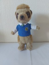 Collectable Compare The