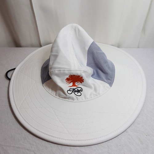 Imperial kiawah golf bucket - kiawah,