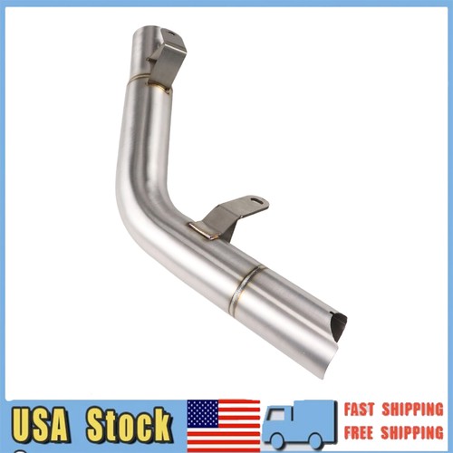 For suzuki gsxr600 gsxr750 - for,