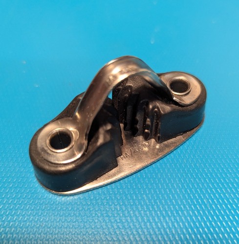 Holt allen alloy camcleat - allen,