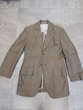 Vivienne Westwood Men’s