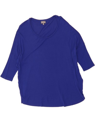 Phase eight womens - eight, longline
