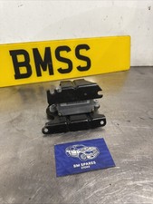 BMW  Z4 E85 3 Series E46 Yaw