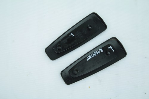 Bmw 1200 46637686597 - 1200, rt