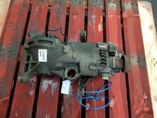 2006-15 MK2 LAND ROVER