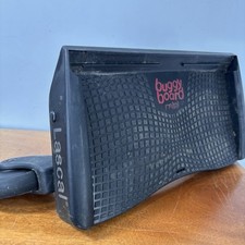 Lascal Buggy Board Mini Board