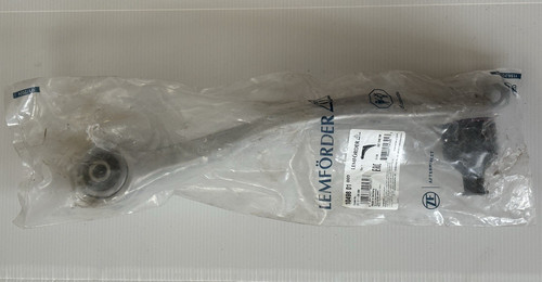 Bmw lemforder 31121139988 - lemforder,